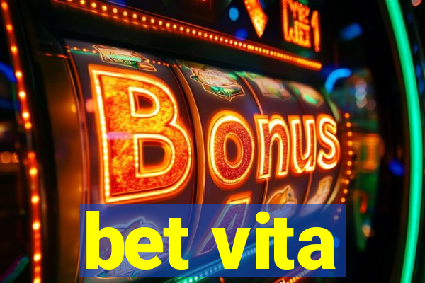 bet vita