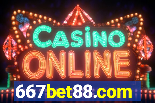 667bet88.com