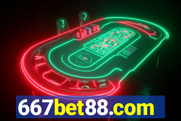 667bet88.com