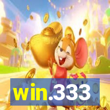 win.333