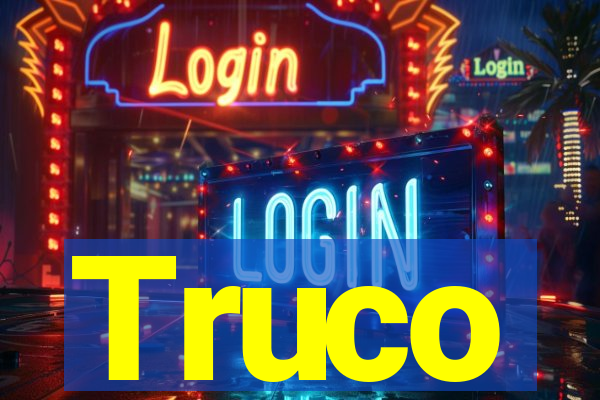 Truco