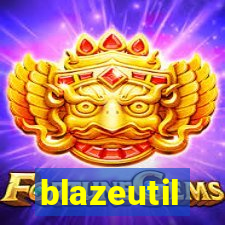 blazeutil