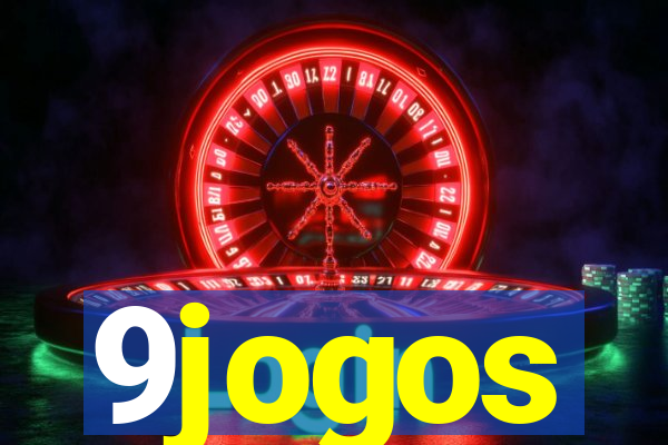 9jogos