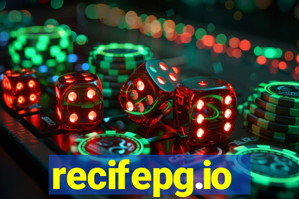 recifepg.io