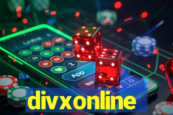 divxonline