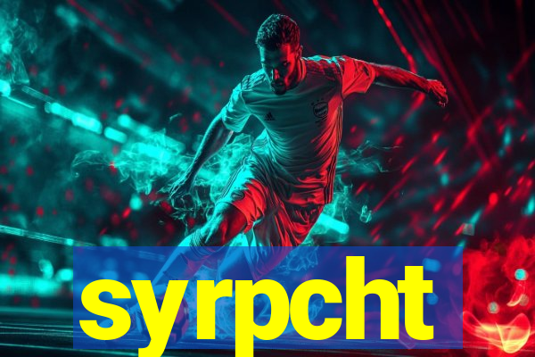 syrpcht