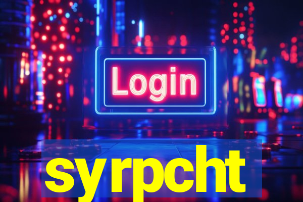 syrpcht