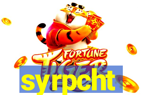 syrpcht