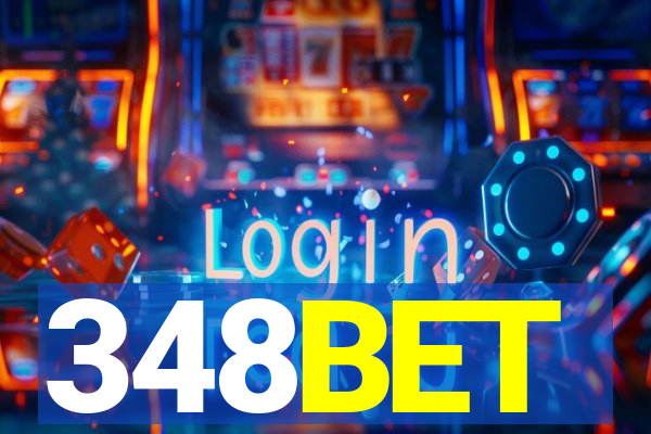 348BET