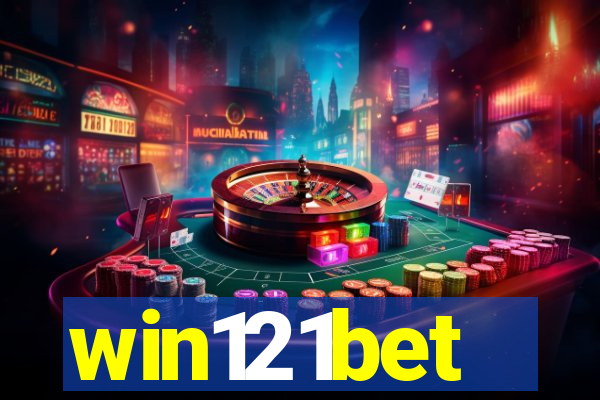 win121bet