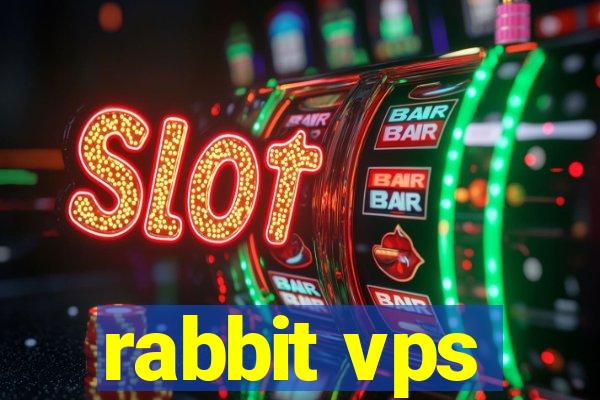 rabbit vps