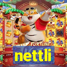 nettli