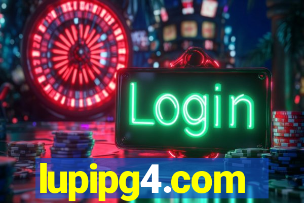 lupipg4.com