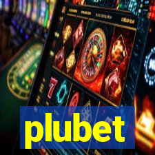 plubet