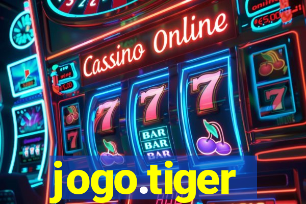 jogo.tiger