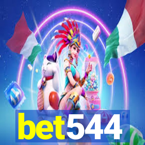 bet544