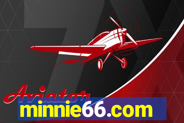 minnie66.com