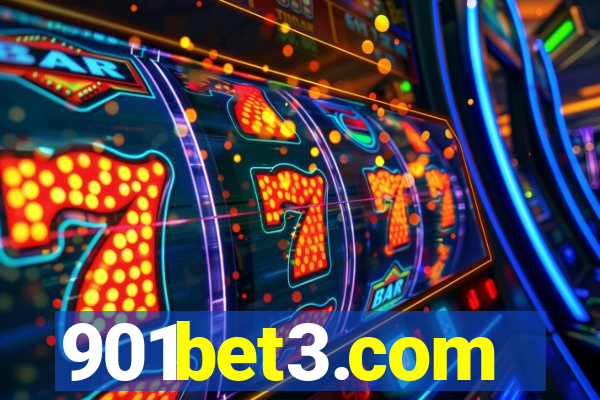 901bet3.com