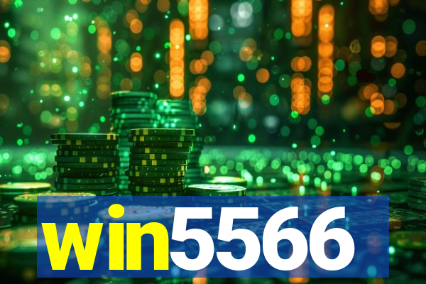 win5566