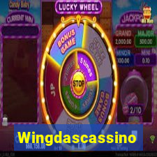 Wingdascassino