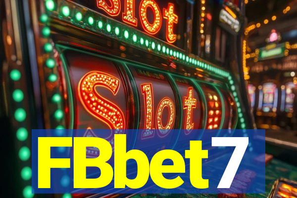 FBbet7