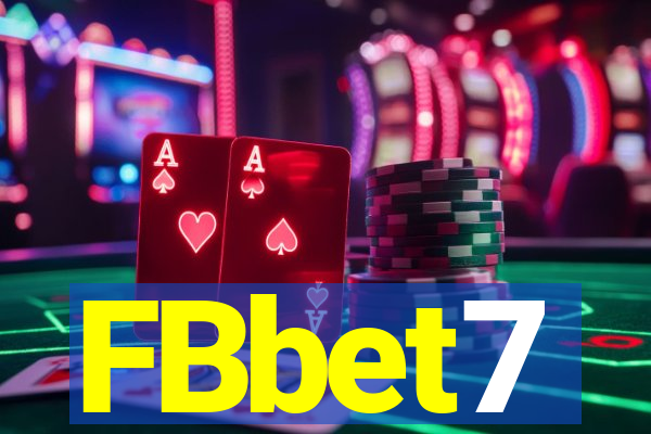 FBbet7