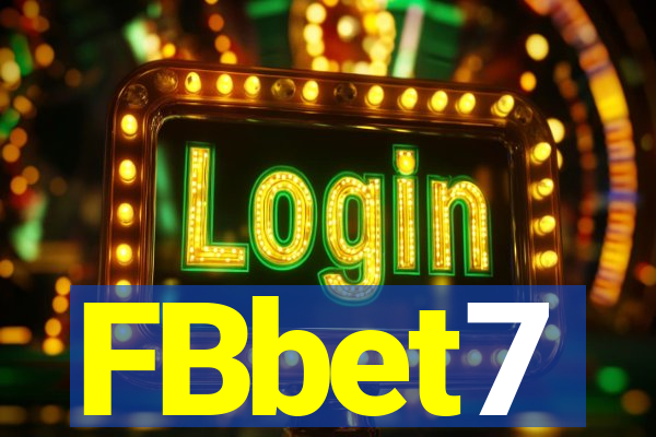 FBbet7