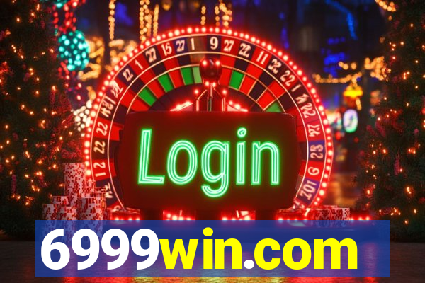 6999win.com