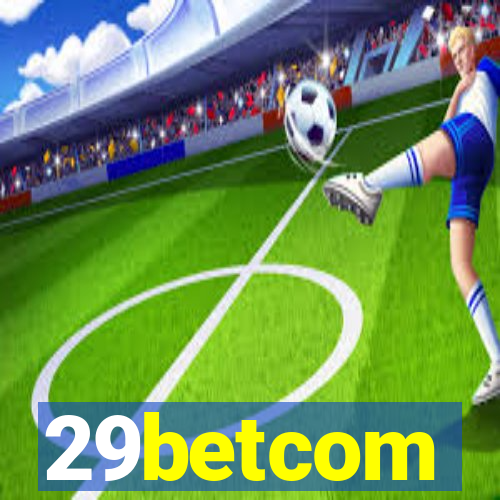 29betcom