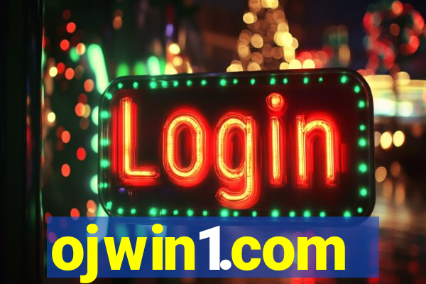 ojwin1.com