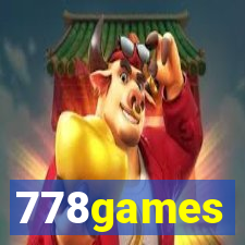 778games