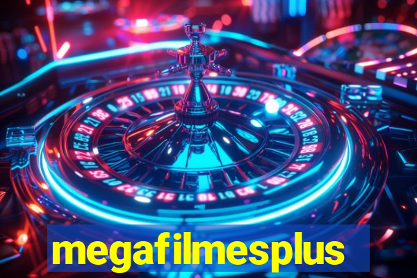 megafilmesplus