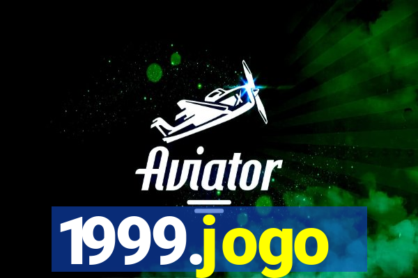 1999.jogo