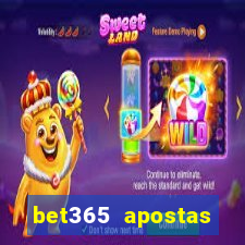 bet365 apostas desportivas online