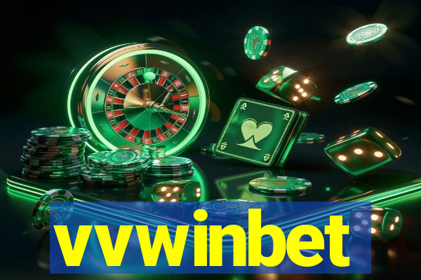 vvwinbet