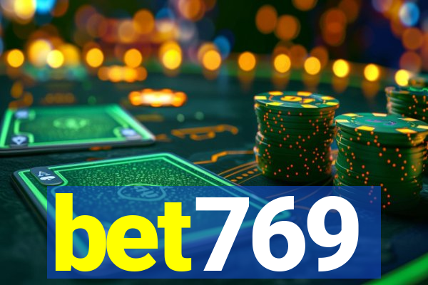 bet769