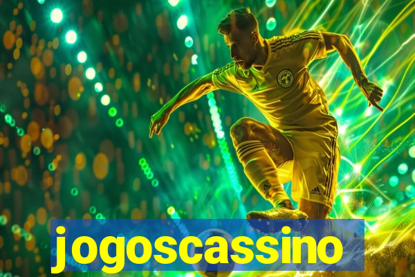 jogoscassino