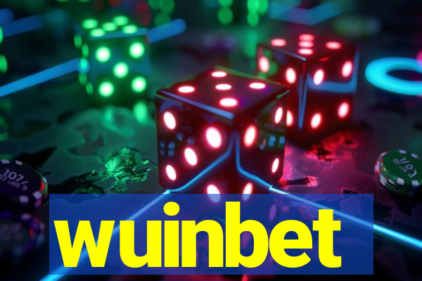 wuinbet