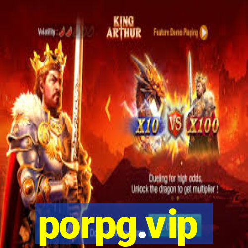 porpg.vip