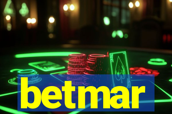 betmar