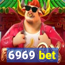 6969 bet