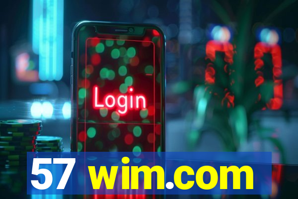 57 wim.com