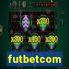 futbetcom