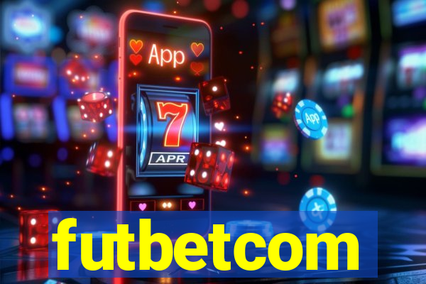 futbetcom