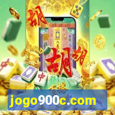 jogo900c.com