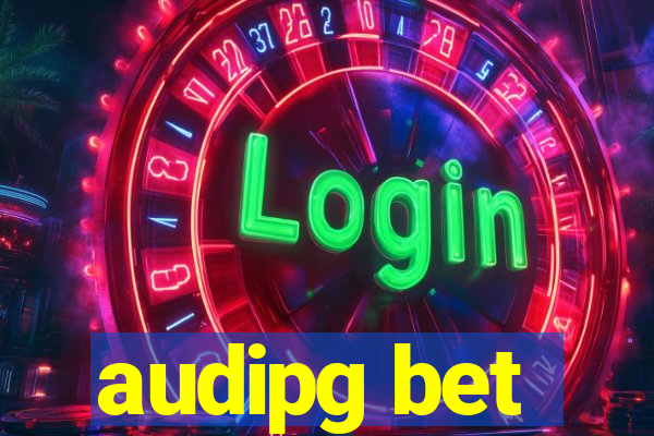 audipg bet