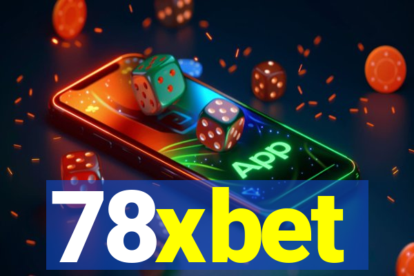 78xbet