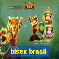 bisex brasil