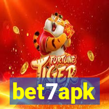 bet7apk