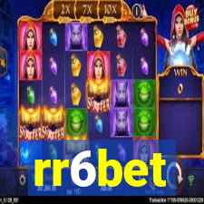 rr6bet